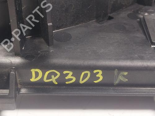 Radiator fan BMW 8 Coupe (G15, F92)  | BP26874530M35 