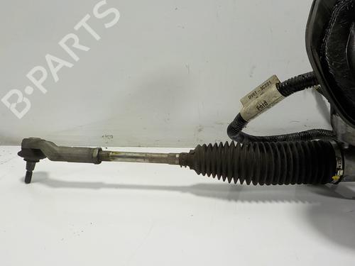 Steering rack FORD TOURNEO CONNECT / GRAND TOURNEO CONNECT V408 MPV 1.6 TDCi | BP12961213M22 