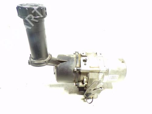 Used Steering pump Steering pump CITROËN C4 II (NC_) 1.6 BlueHDi 120 (120 hp) 8257872 8257872