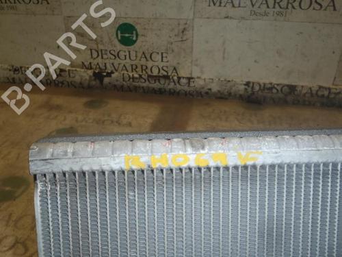 Aircondition fordamper CITROËN BERLINGO MULTISPACE (B9)  | BP11642261M109 