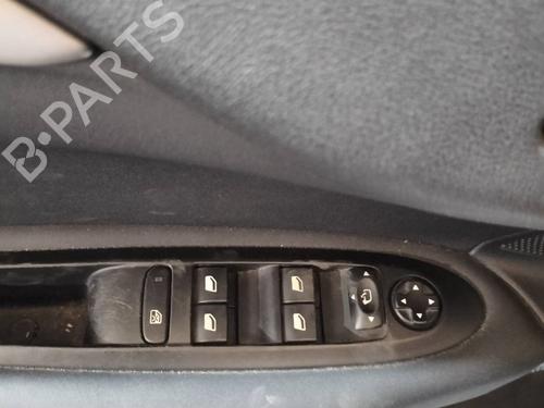 Rear mirror CITROËN C4 II (NC_) 1.6 HDi 90 | BP11191665I6  - Image 10