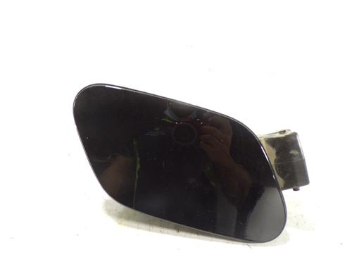 Used Fuel flap VW GOLF VII (5G1, BQ1, BE1, BE2) 1.6 TDI (115 hp) 8493356