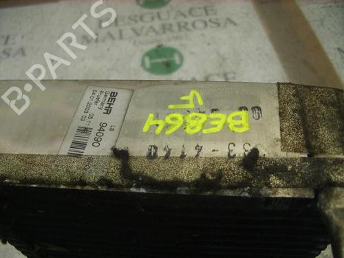  - Image 2
