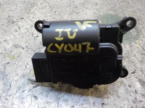 Used Electronic module FIAT GRANDE PUNTO (199_) [2005-2025]  14278415