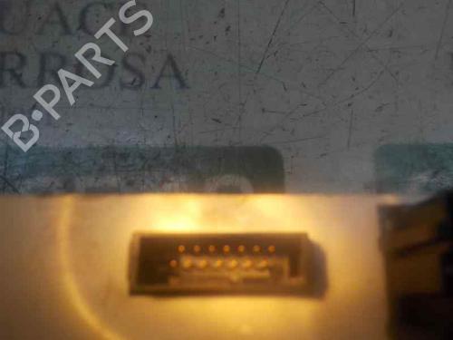 Electronic module BMW 5 (E60) 530 d | BP4930868M83 