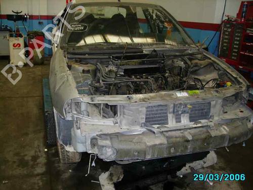  - Image 6