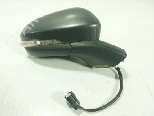 right-mirror-ford-mondeo-v-hatchback-ce-2014-36109590 main image