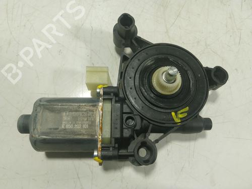 Used Left front window motor Left front window motor CUPRA LEON Sportstourer (KL8, KU8, KUD) [2020-2026] 18022368 18022368