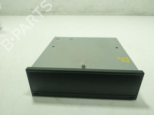 Used Electronic module Electronic module VW TIGUAN (AD1, AX1) 2.0 TDI (150 hp) 30684259 30684259