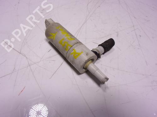 Used Washer pump Washer pump 15839421 15839421