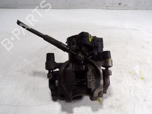 Used Right rear brake caliper Right rear brake caliper SEAT LEON (5F1) [2012-2021] 11553858 11553858