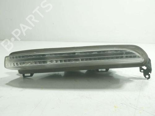 Used Left front indicator Left front indicator HONDA CIVIC IX (FK) 1.8 i-VTEC (FK2) (141 hp) 39908222 39908222