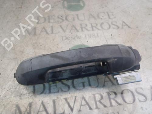 front-left-exterior-door-handle-ford-transit-connect-p65_-p70_-p80_-18-di-2002-3800988 main image