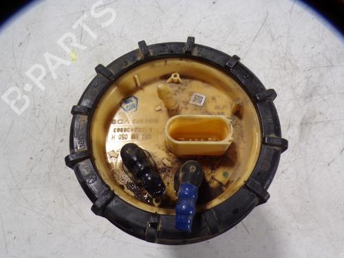 Fuel pump VW POLO V (6R1, 6C1) 1.6 TDI | BP9664167M76 