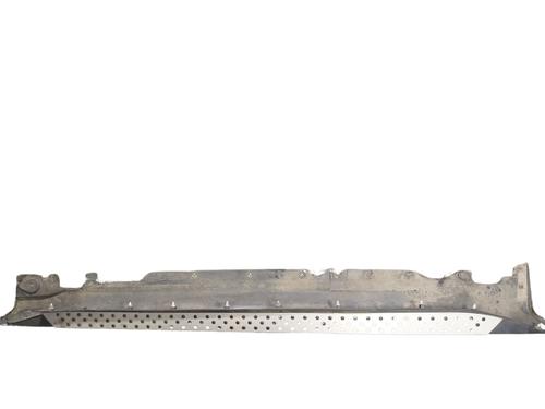 BP16223412O1 main image