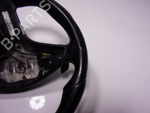 Steering wheel MERCEDES-BENZ E-CLASS Coupe (C207) E 250 CGI (207.347) | BP17201694C49 