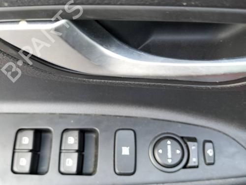 Mirror switch KIA RIO IV (YB, SC, FB)  | BP13023253I25  - Image 11
