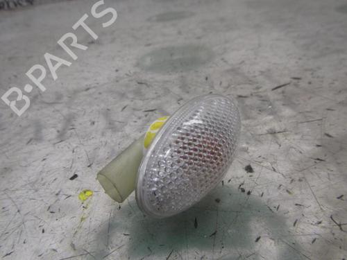 Left side indicator MINI MINI (R50, R53) One (90 hp) 16903787