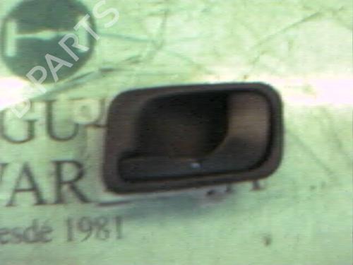 rear-left-interior-door-handle-hyundai-santamo-1998-1999-2000-2001-2002-4019362 main image