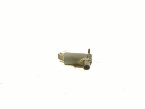 Used Washer pump FORD TRANSIT Van (FA_ _) [2006-2014]  14285776