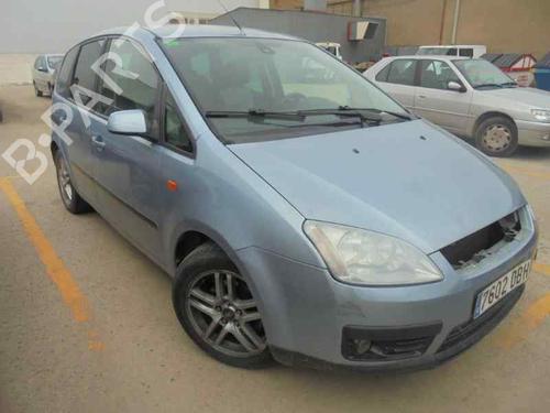 Other FORD FOCUS C-MAX (DM2) 1.6 TDCi | BP14280660O1  - Image 8