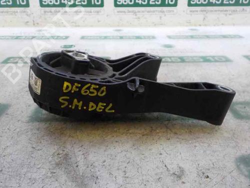 Engine mount OPEL ASTRA J (P10) 1.7 CDTI (68) | BP9083027M89 - Image 3