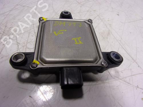 Electronic module TOYOTA COROLLA Hatchback (_E21_, _EA1_, _EH1_)  | BP15907455M83 
