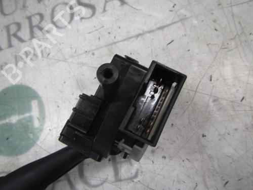 Headlight switch HYUNDAI SANTA FÉ II (CM) 2.2 CRDi GLS | BP3826962I24 