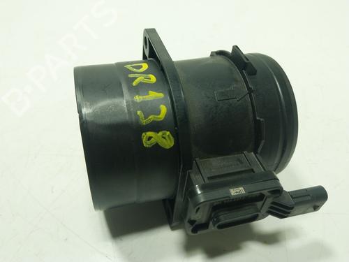 mass-air-flow-sensor-vw-caddy-v-box-bodympv-sba-sbh-2020-28308158 main image