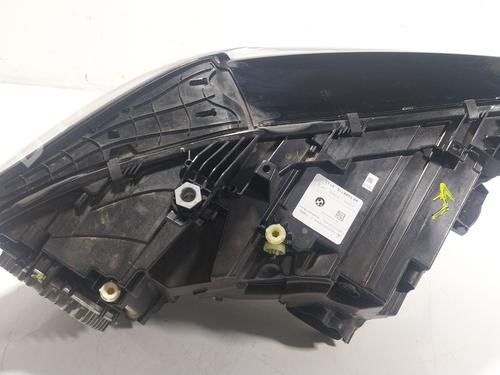 Left headlight BMW X5 (G05, F95) xDrive 40 d Mild-Hybrid | BP29815574C28 