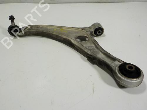 Used Left front suspension arm HYUNDAI i40 I (VF) 1.7 CRDi (116 hp) 13055424