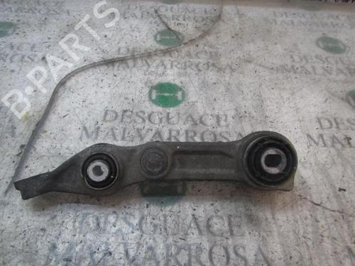 Right front suspension arm MERCEDES-BENZ E-CLASS (W211) E 280 CDI (211.020) | BP3839231M13 
