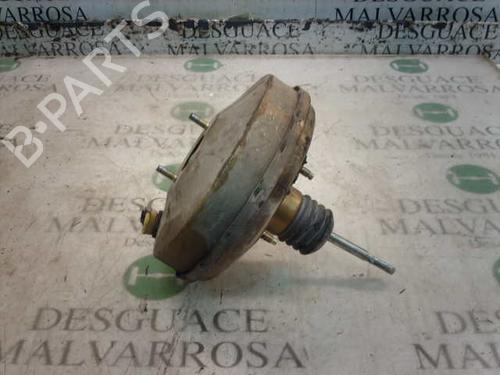 Servo brake FIAT BRAVO I (182_)  | BP3736361M42 