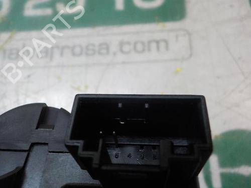 Electronic module OPEL CORSA E (X15) 1.4 (08, 68) | BP14281794M83  - Image 5