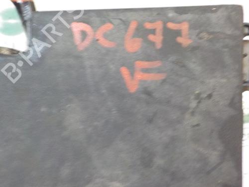 Fuse box FORD KUGA II (DM2) | BP3880903E1