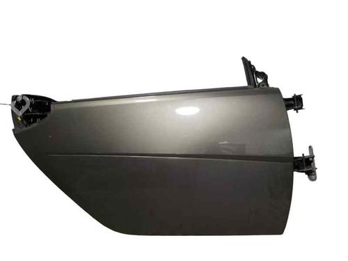 Used Right front door SMART FORTWO Coupe (451) 1.0 (451.330, 451.334) (61 hp) 6812086