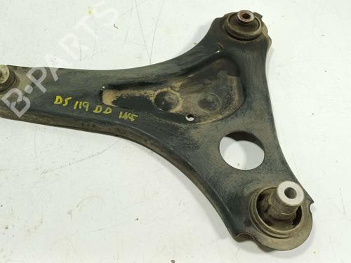 Used Right front suspension arm Right front suspension arm 39250086 39250086