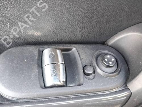 Fuse box MINI MINI (F56) Cooper D | BP15860705E1  - Image 5