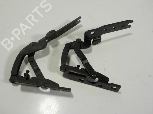 Other BMW 7 (E65, E66, E67) 730 d 41617210672