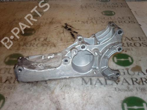 Engine mount SEAT IBIZA II (6K1) 1.4 | BP9085817M89 