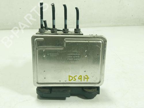 ABS pump AUDI Q2 (GAB, GAG) 35 TFSI | BP38620401M43 - Image 5