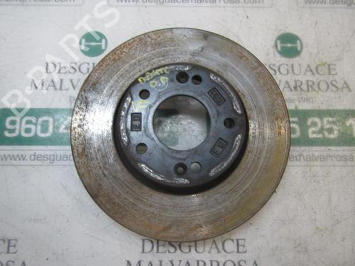 other-kia-pro-ceed-ed-517121h100-2008-2009-2010-2011-2012-2013-14281727 main image