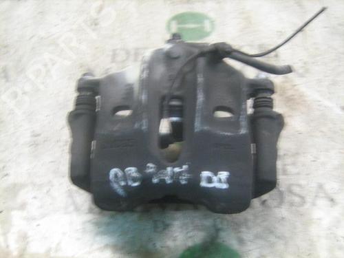 Used Left front brake caliper Left front brake caliper 11556793 11556793