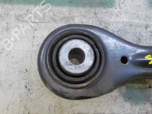 Left rear suspension arm BMW 1 (E87) 118 d | BP6424573M14 