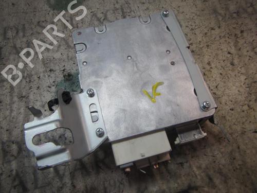 Electronic module TOYOTA AVENSIS Saloon (_T27_)  | BP3835517M83 