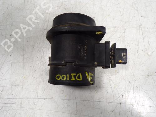 Luftmassemåler KIA SPORTAGE III (SL) 1.7 CRDi | BP8823852M95 