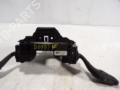 Steering column stalk FORD FOCUS III 1.6 TDCi | BP7699811I23 