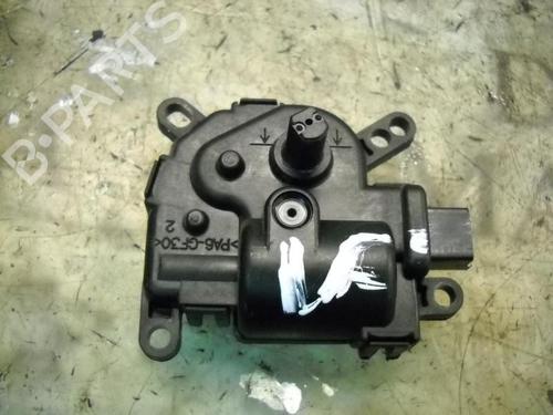 Used Electronic module Electronic module 9529489 9529489