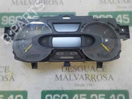 BP5860038C47 main image