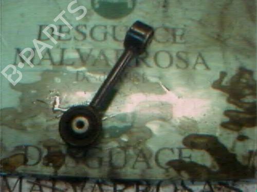 Used Right front suspension arm Right front suspension arm FIAT BRAVA (182_) 1.9 TD 75 S (182.BF) (75 hp) 14289949 14289949